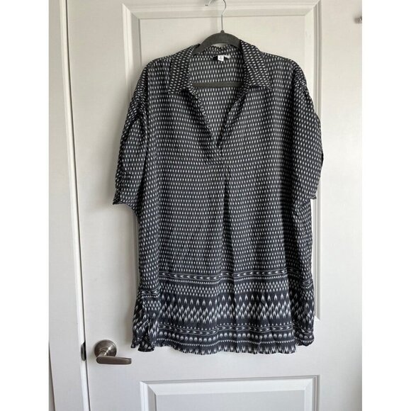 Womens Shirt - Picture 1 of 3